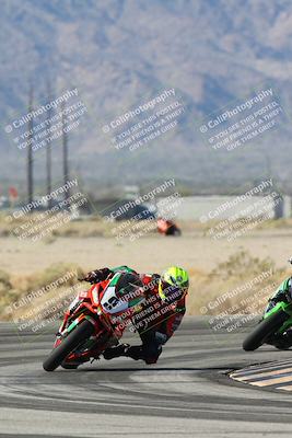 media/Dec-04-2025-Racers Edge (Thu) [[5ebc9f124d]]/2-A Group/2-Session 2 (Turn 4)/